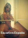 Escorts en Guenes / Guenes