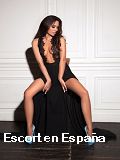 Escorts en San Jacinto Tlacotepec